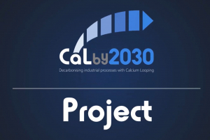 CaLby2030 Project Promotional video