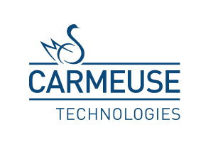 CARMEUSE TECHNOLOGIES