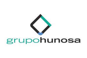 Grupo Hunosa