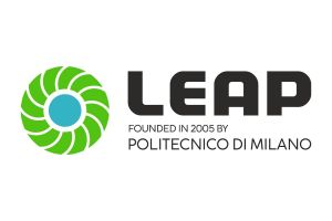 LEAP