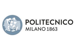 POLIMI