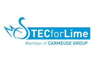 TEC