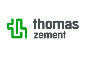 Thomas Zement GmbH
